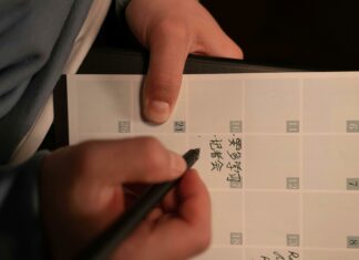 Gwinnett County School Calendar: Essential Tips To Stay Ahead