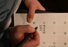 Forsyth County School Calendar: Essential Dates You Can’t Miss