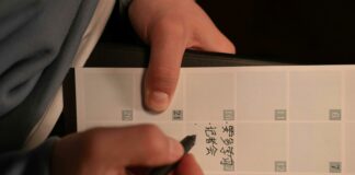 Forsyth County School Calendar: Essential Dates You Can’t Miss