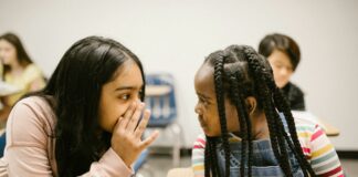 School Dude Secrets: How To Master School Life With Confidence