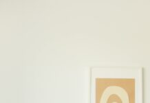 100 Days Of School Ideas That Spark Creativity And Fun Learning