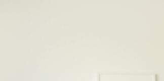 100 Days Of School Ideas That Spark Creativity And Fun Learning