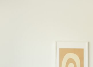 100 Days Of School Ideas That Spark Creativity And Fun Learning