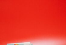 Hart High School Troy Moran: Unveiling The Inspiring Journey