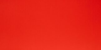 Hart High School Troy Moran: Unveiling The Inspiring Journey