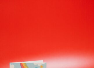 Hart High School Troy Moran: Unveiling The Inspiring Journey