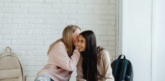 High School DxD Hentai: Unveiling The Alluring Anime Secrets