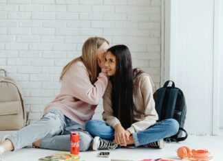 High School DxD Hentai: Unveiling The Alluring Anime Secrets