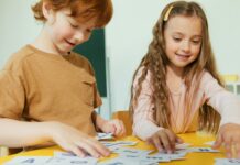 Catholic Elementary Schools Near Me: Discover Top Choices Today