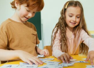 Catholic Elementary Schools Near Me: Discover Top Choices Today