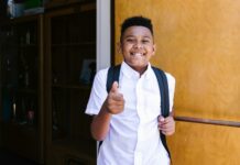 Jones Middle School: Discover Top Secrets to Student Success and Growth