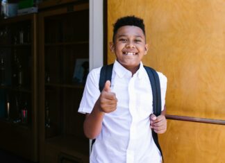 Jones Middle School: Discover Top Secrets to Student Success and Growth