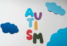 Autism Schools Near Me: Discover Top Supportive Learning Centers