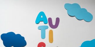 Autism Schools Near Me: Discover Top Supportive Learning Centers