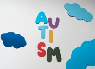 Autism Schools Near Me: Discover Top Supportive Learning Centers