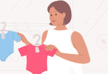 Babbysex2021 : How Ultrasounds Reveal Your Baby’s Gender Secrets