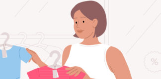 Babbysex2021 : How Ultrasounds Reveal Your Baby’s Gender Secrets