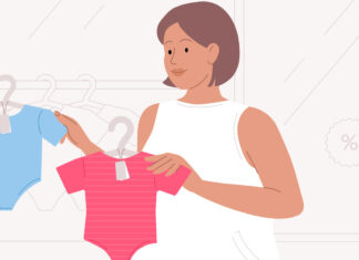 Babbysex2021 : How Ultrasounds Reveal Your Baby’s Gender Secrets Babbysex2021 : How Ultrasounds Reveal Your Baby’s Gender Secrets