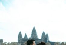 School Nurse Jobs Near Me: How To Find The Best Opportunities Fast