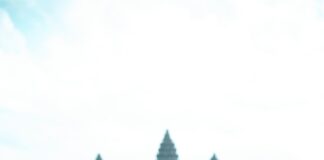 School Nurse Jobs Near Me: How To Find The Best Opportunities Fast