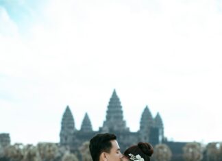 School Nurse Jobs Near Me: How To Find The Best Opportunities Fast