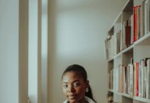 School Nurse Jobs: Unlock Exciting Career Opportunities Today