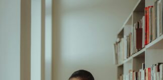 School Nurse Jobs: Unlock Exciting Career Opportunities Today