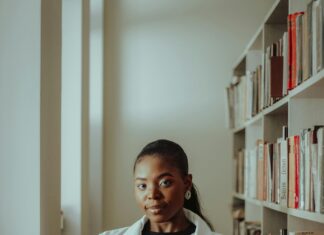 School Nurse Jobs: Unlock Exciting Career Opportunities Today