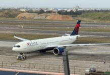 Delta Flight DL275 Diverted LAX – Policies That Shaped the Outcome Delta Flight DL275 Diverted LAX
