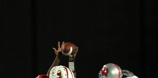 Centennial High School Football: Secrets To Winning Big Games Revealed