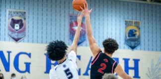 Jackson County High School Basketball: Secrets to Winning Big