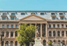 Henrico High School Stabbing: Shocking Details Behind the Incident