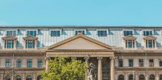 Henrico High School Stabbing: Shocking Details Behind the Incident