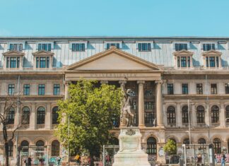 Henrico High School Stabbing: Shocking Details Behind the Incident