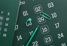 St Johns County School Calendar: Ultimate Guide To Key Dates & Tips