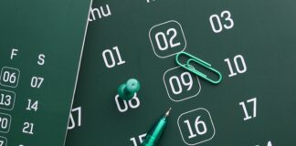 St Johns County School Calendar: Ultimate Guide To Key Dates & Tips