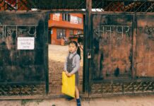 Whitney ISD Four Day School Week: Amazing Benefits You Must Know