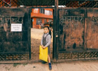 Whitney ISD Four Day School Week: Amazing Benefits You Must Know