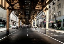 Chicago Public Schools Jobs: Unlock Amazing Career Opportunities Today