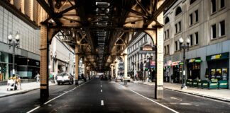 Chicago Public Schools Jobs: Unlock Amazing Career Opportunities Today