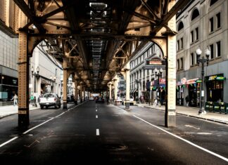 Chicago Public Schools Jobs: Unlock Amazing Career Opportunities Today