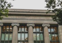 Oklahoma Law High School Graduation: What Every Student Must Know