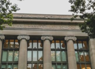 Oklahoma Law High School Graduation: What Every Student Must Know