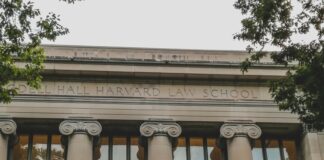 Boston Public Schools Jobs: Unlock Exciting Careers & Growth Opportunities