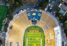 Venice High School Football: Unveiling Secrets To Ultimate Success