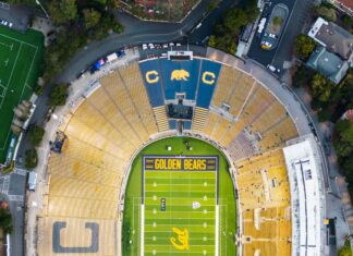 Venice High School Football: Unveiling Secrets To Ultimate Success