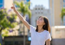 He Thought School Was For One Day: Shocking Truth Revealed!