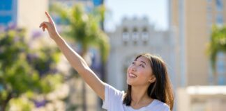 He Thought School Was For One Day: Shocking Truth Revealed!