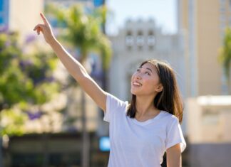 He Thought School Was For One Day: Shocking Truth Revealed!