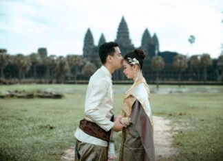 Henry County Schools Jobs: Discover Exciting Career Opportunities Today